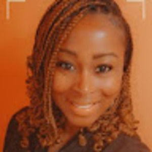 Meet your Posher, Raven